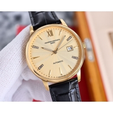 VACHERON CONSTANTIN Watches